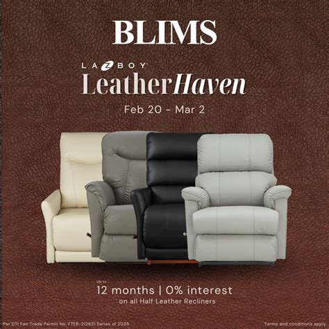 furniture source phil|Best Furniture Store in Philippines – Blims Fine Furniture.
